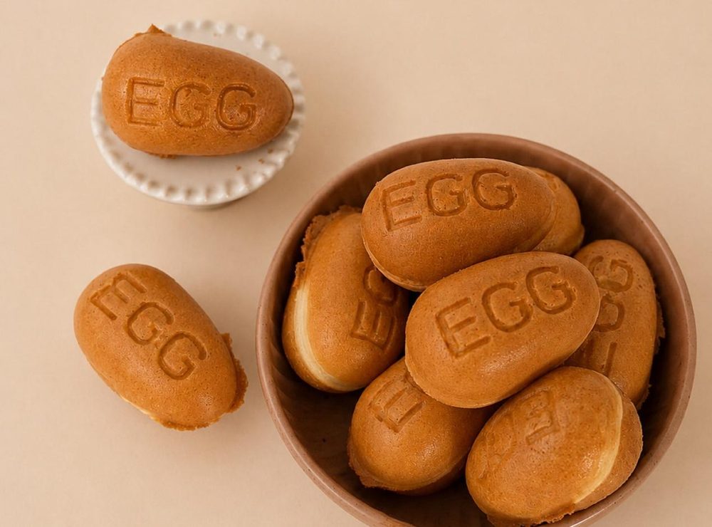 原味暖暖